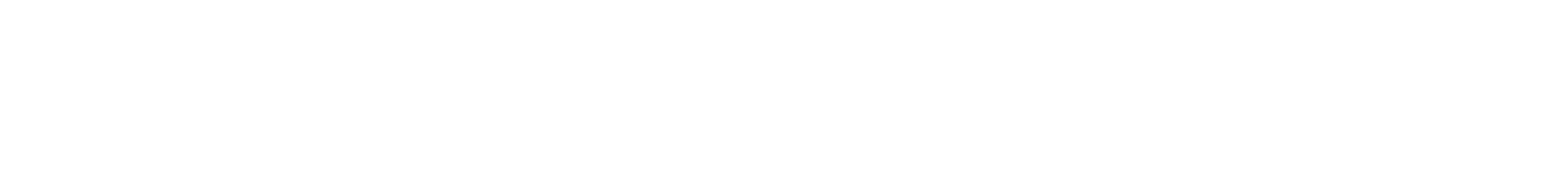 Lynntimes