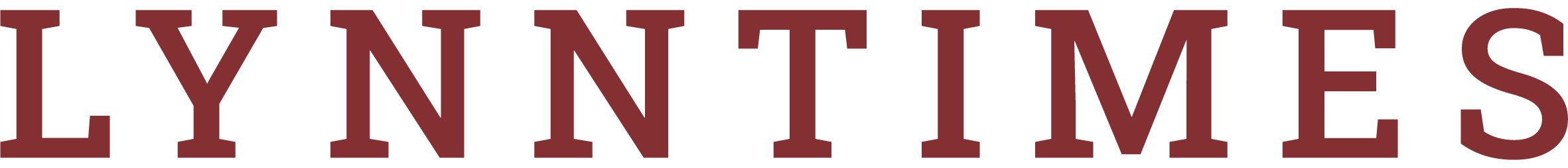 Lynntimes