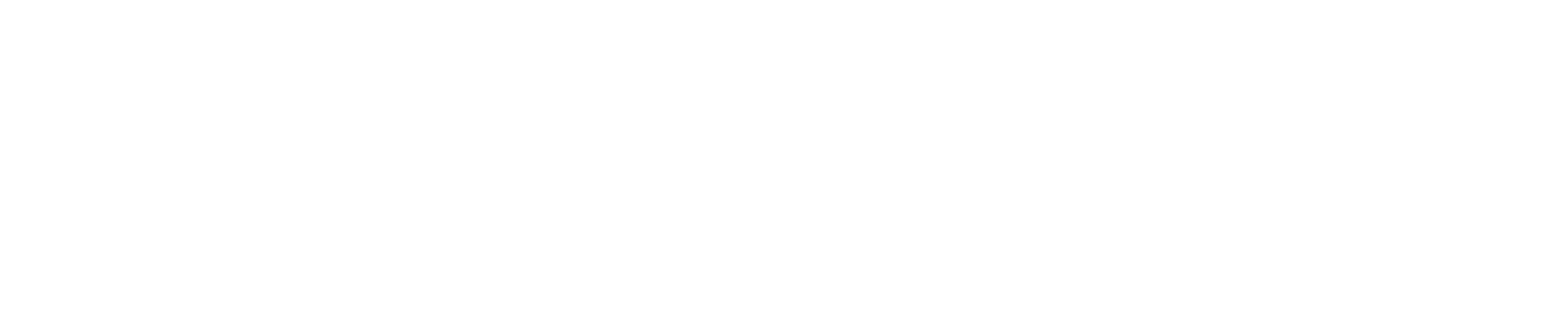 Lynntimes Thanh Thủy