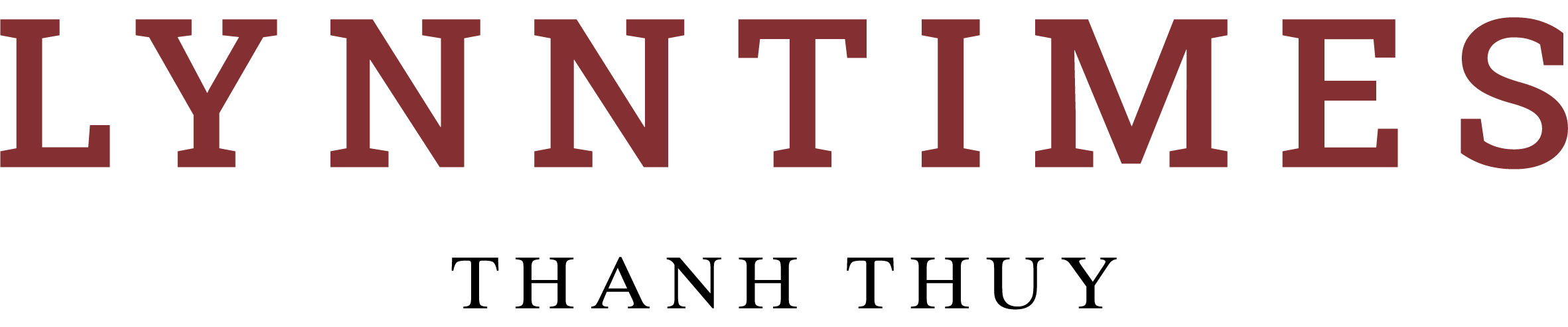Lynntimes Thanh Thủy