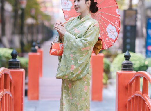 Ưu đãi mùa hè: đặt sớm nhận thêm đêm nghỉ và trải nghiệm Spa