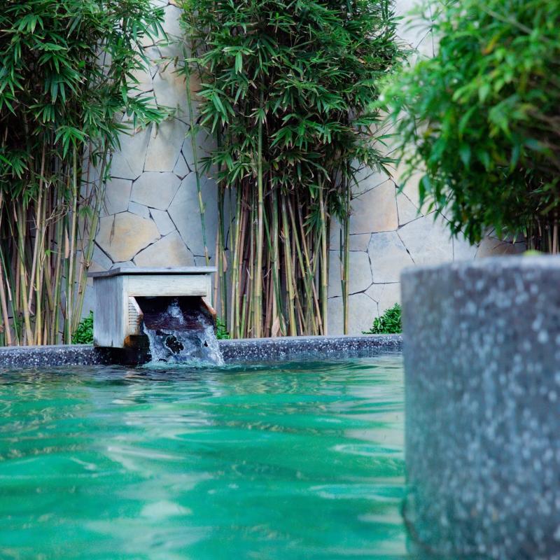Quảng Ninh