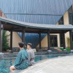 Khoảnh khắc nghỉ dưỡng tại Lynntimes
