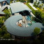 Ảnh tại Lynntimes Thanh Thủy