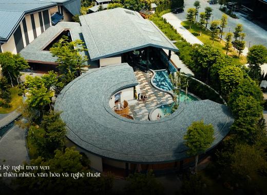 Ohayo Onsen & Spa