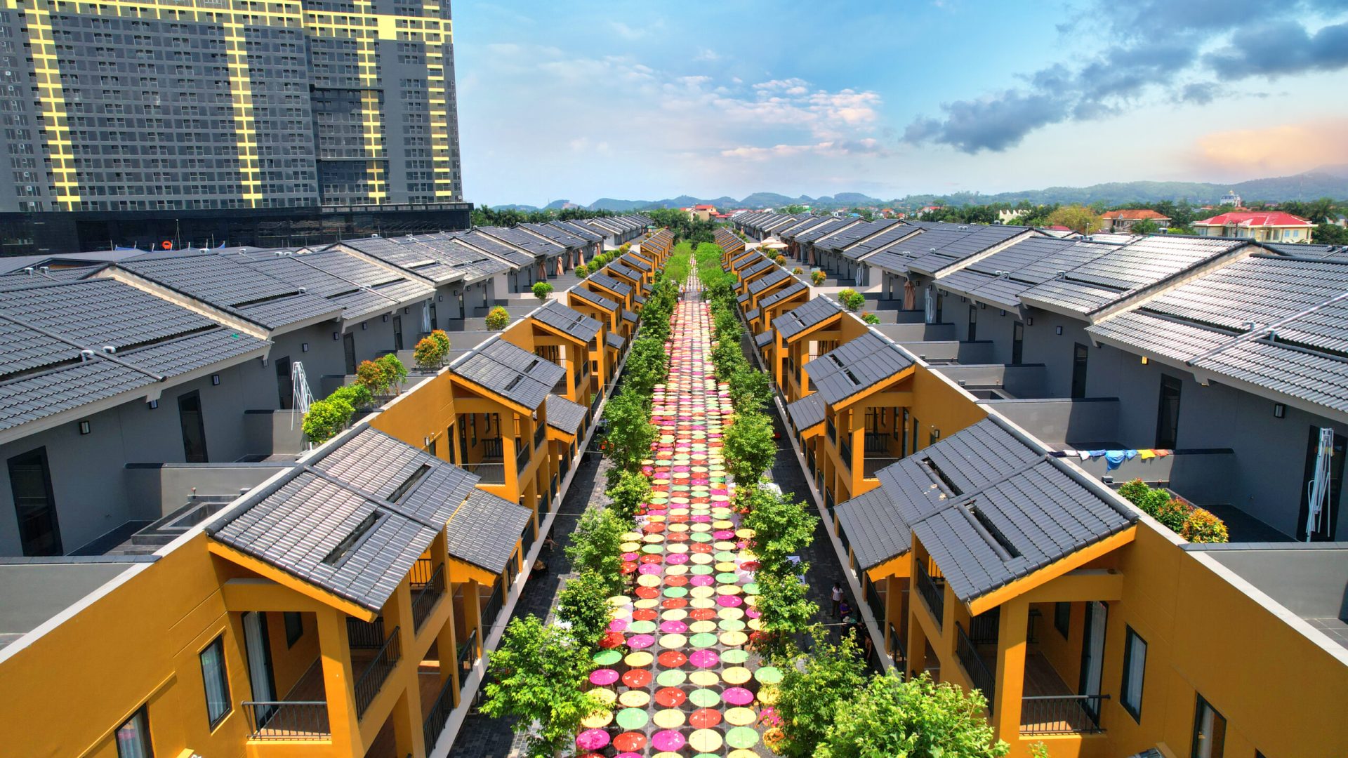 Review Tour Tắm Khoáng Thanh Thủy 1 Ngày