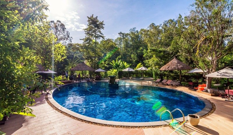 suoi khoang nong thap ba