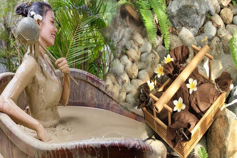 suoi khoang nong thap ba