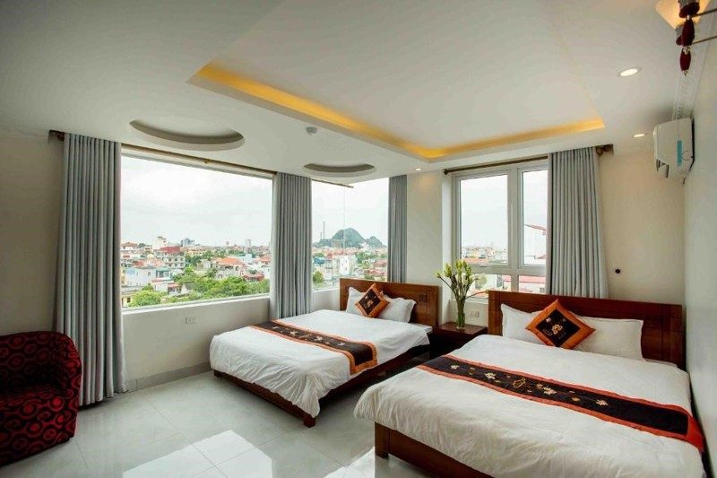 suoi nuoc khoang nong kenh ga