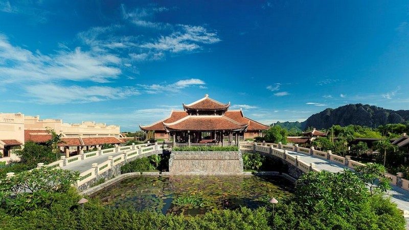 suoi nuoc khoang nong kenh ga