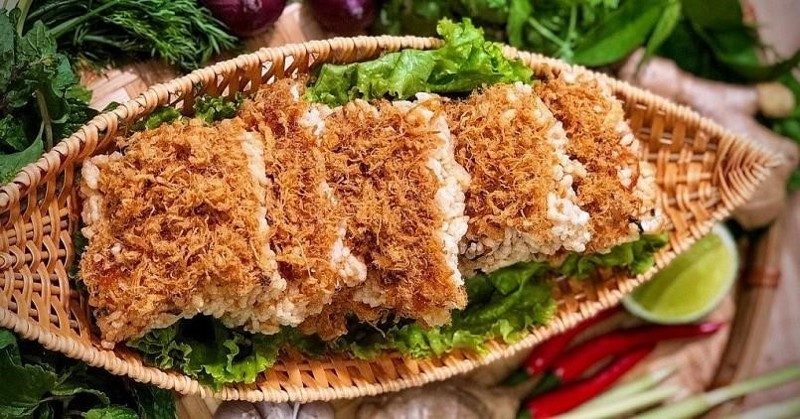 suoi nuoc khoang nong kenh ga