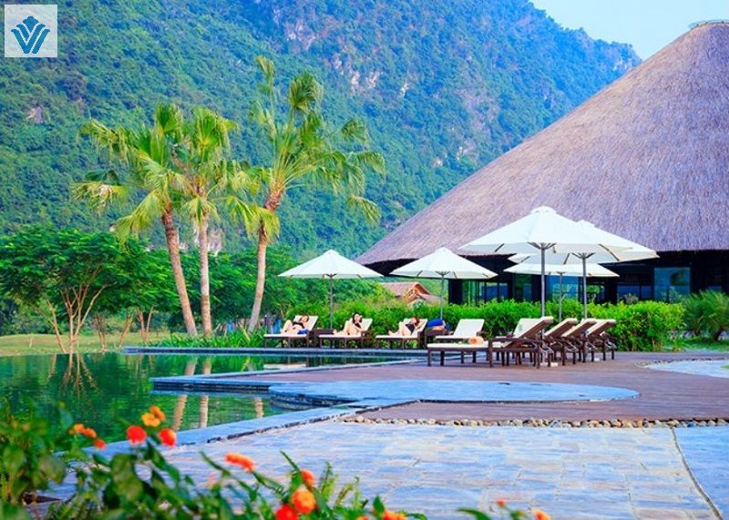 tam khoang nong hoa binh