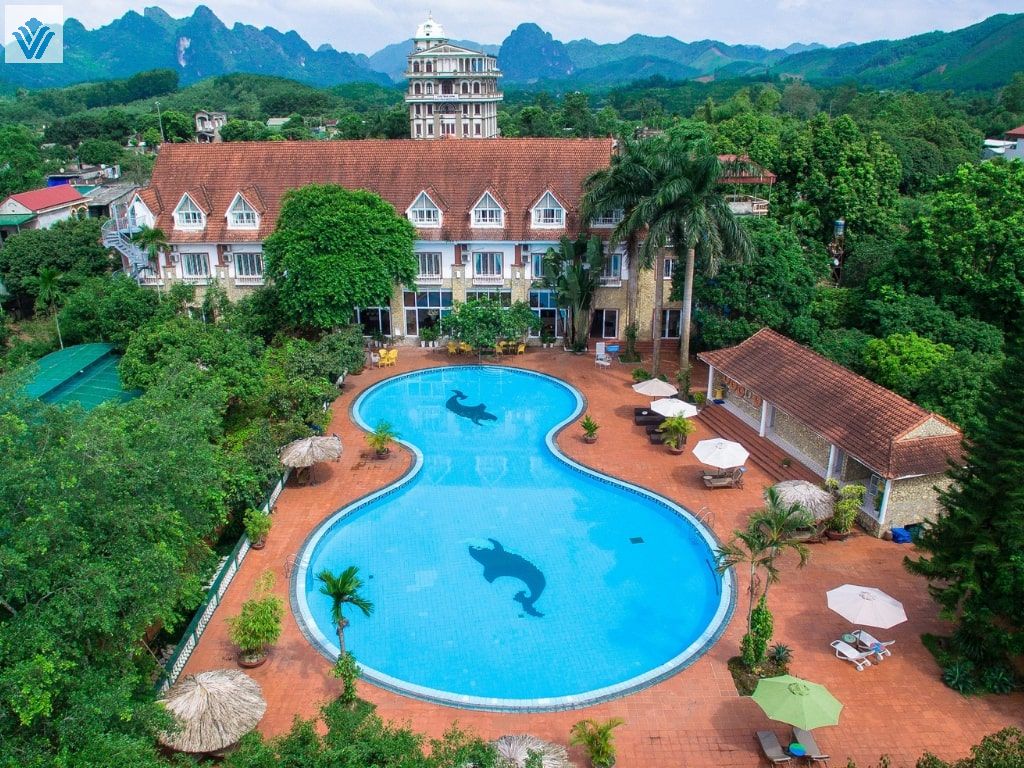 tam khoang nong hoa binh