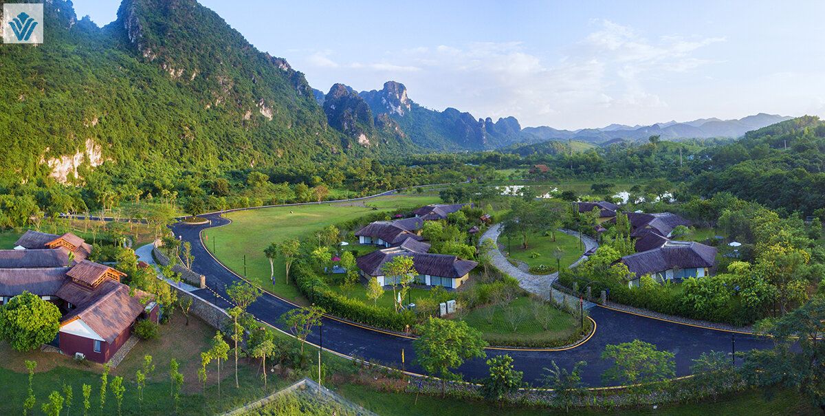 tam khoang nong hoa binh