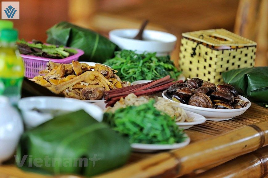 tam khoang nong hoa binh