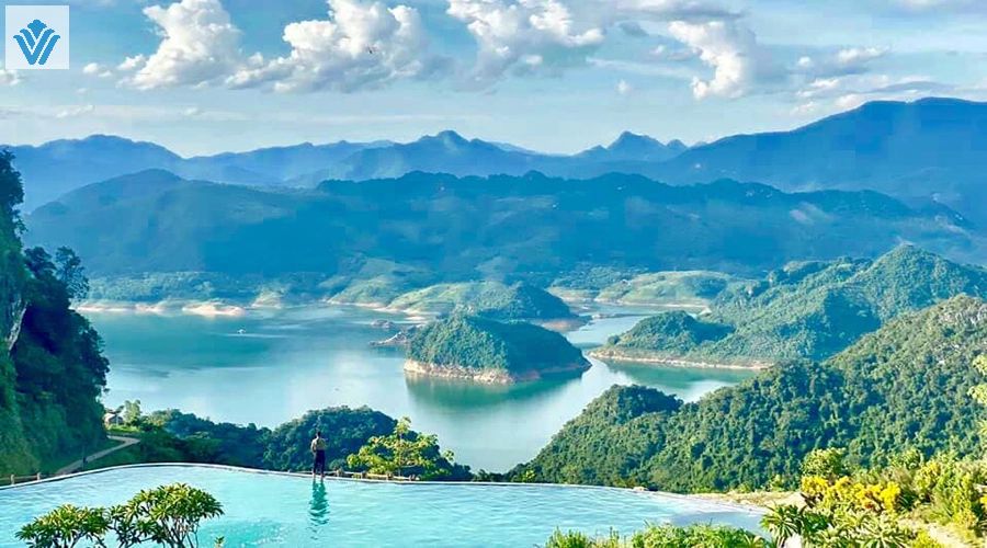 tam khoang nong hoa binh