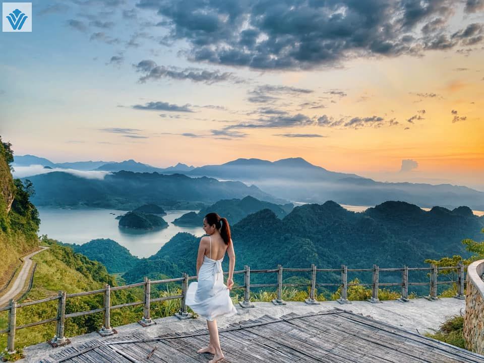 tam khoang nong hoa binh