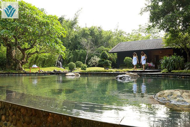tam khoang nong hoa binh