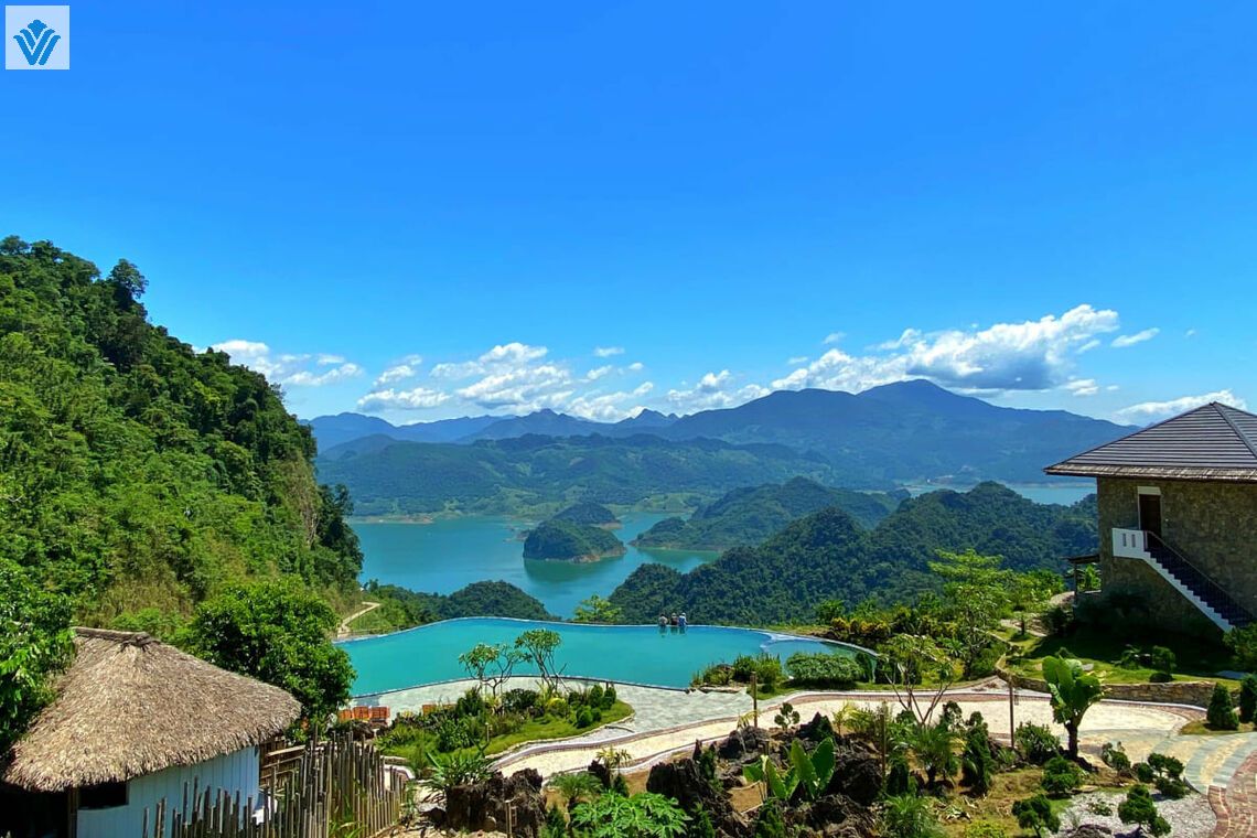tam khoang nong hoa binh