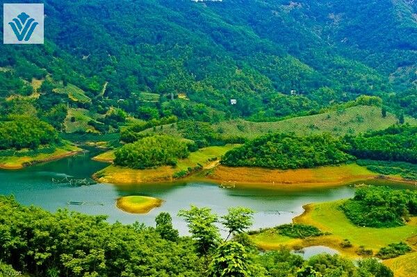 tam khoang nong hoa binh