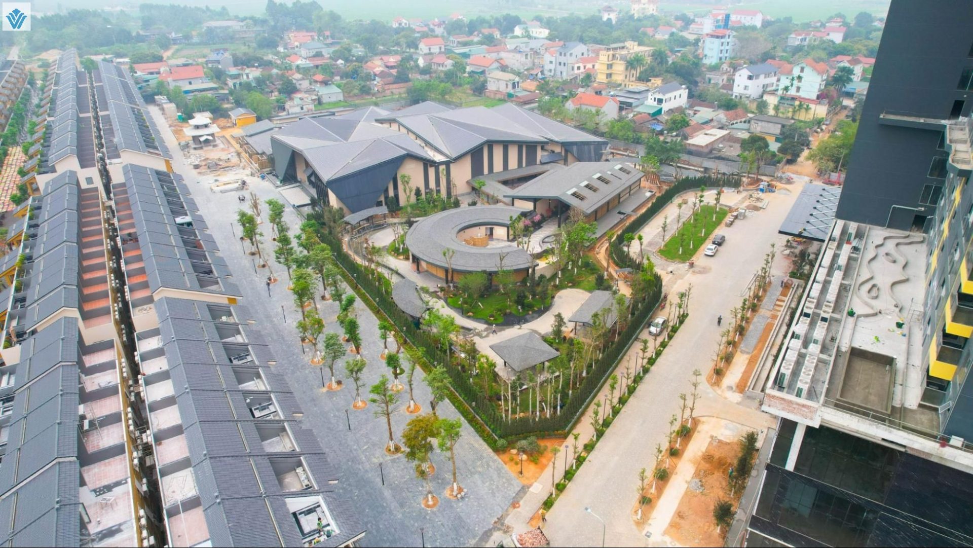 tam khoang nong hoa binh