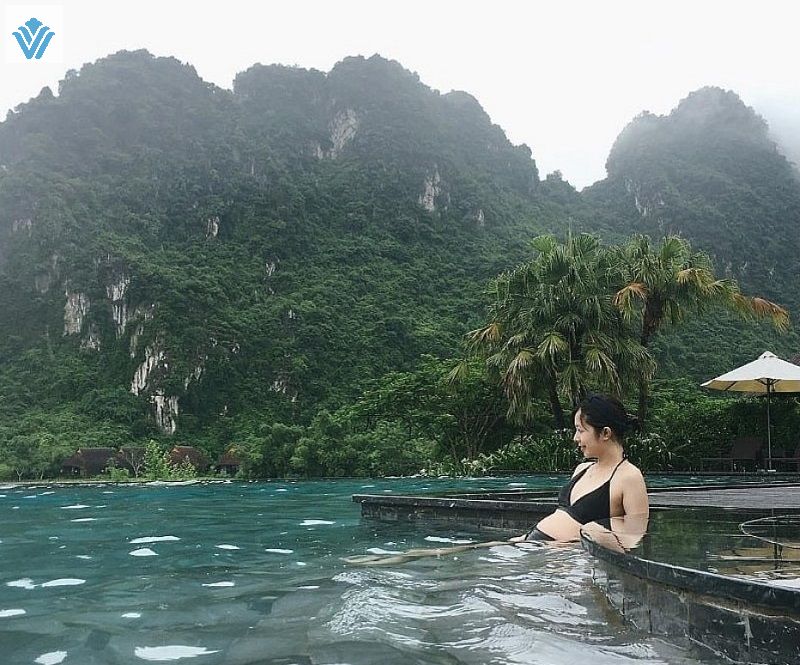 tam khoang nong hoa binh