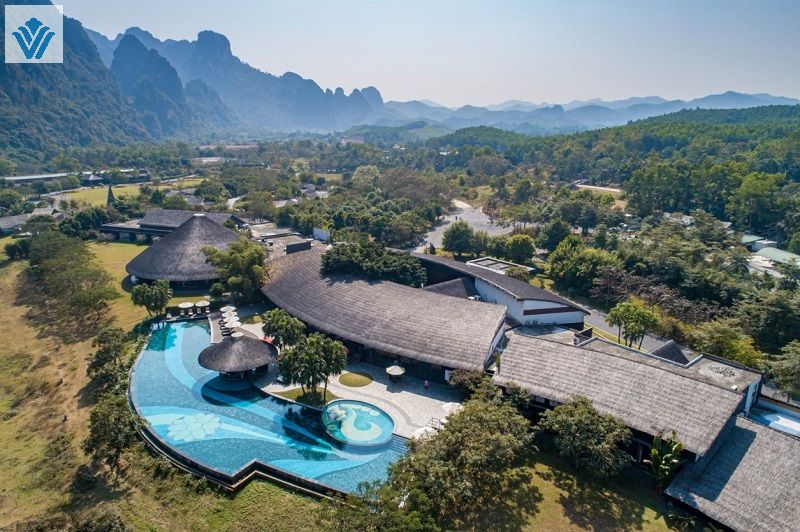 tam khoang nong hoa binh