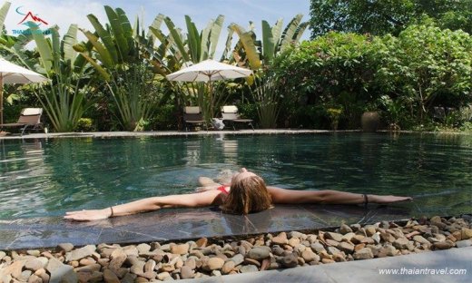 TẮM KHOÁNG NÓNG THUẦN MỸ – REVIEW BẢNG GIÁ, DỊCH VỤ
