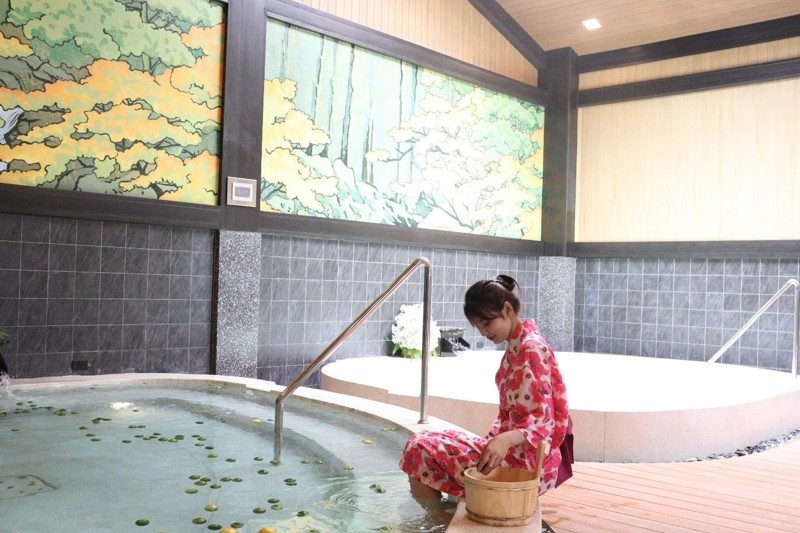 cac dia diem du lich o quang ninh
