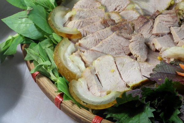 Cẩm Nang Du Lịch Thanh Thủy: Tour Tắm Khoáng Nóng Trị Liệu Tốt Nhất