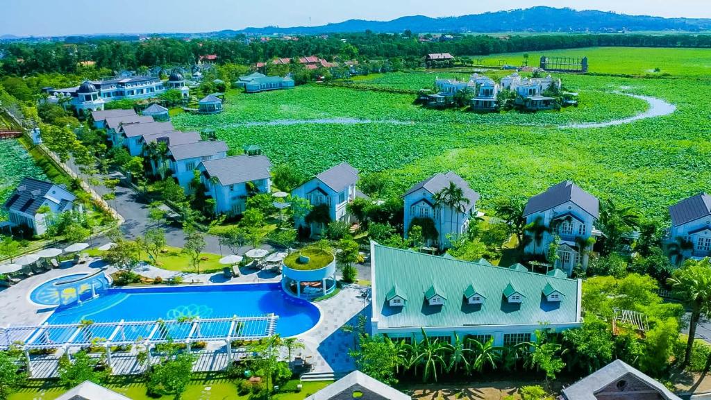 2023-06-vuon-vua-thanh-thuy-phu-tho.jpg