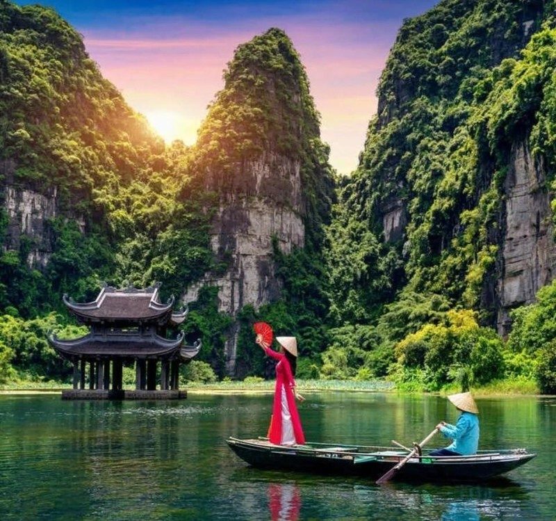suoi khoang nong binh chau