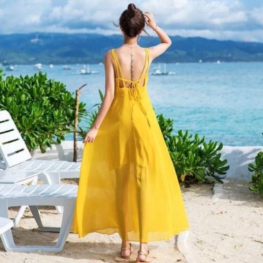 Gợi ý 30+ Cách chọn đồ đi Phú Quốc mặc gì sống ảo đẹp nhất