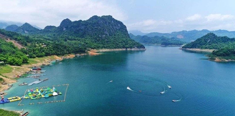 2023-09-suoi-nuoc-nong-hoa-binh-23.jpg