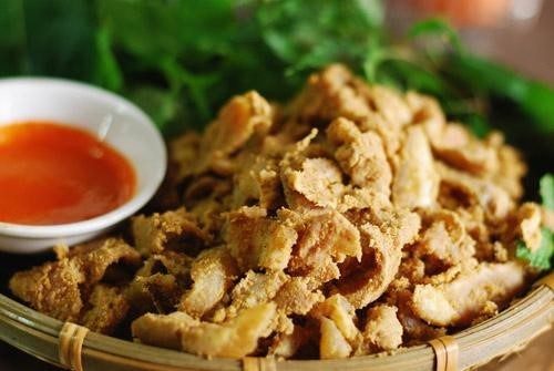 resort hoa binh