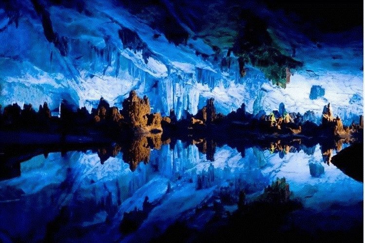 resort hoa binh