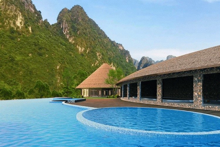 2023-10-resort-hoa-binh-26.jpg