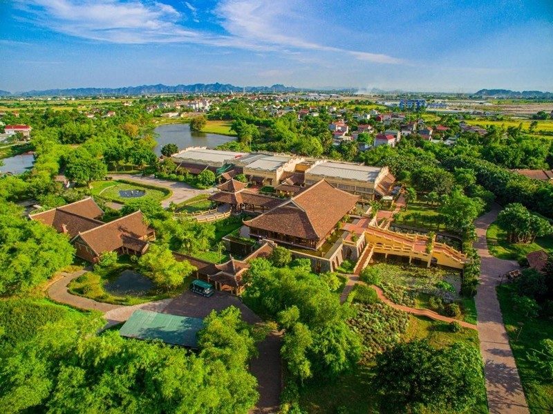 2023-10-resort-ninh-binh-6.jpg
