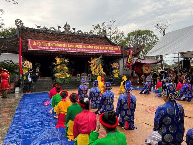 den lang suong