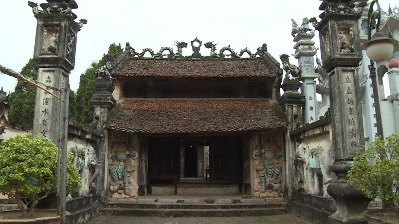den lang suong