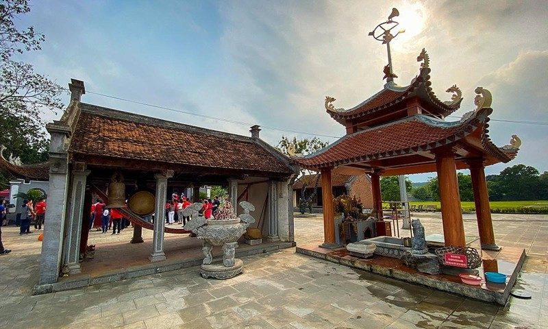 den lang suong