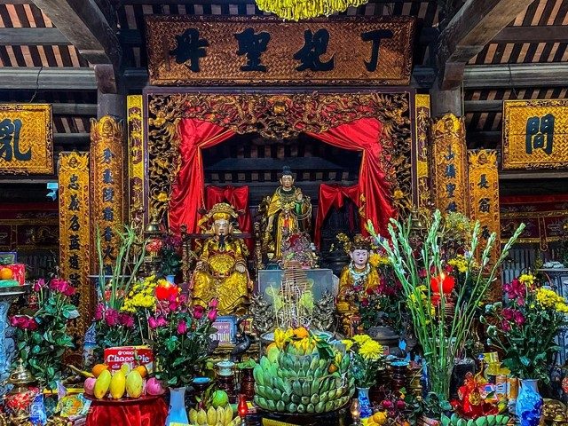 den lang suong