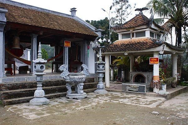 den lang suong