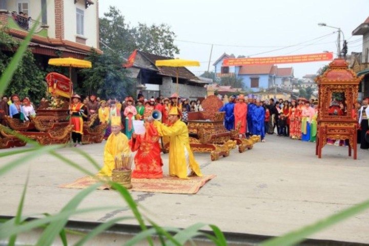 den lang suong