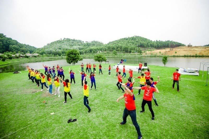 thung lung ban xoi