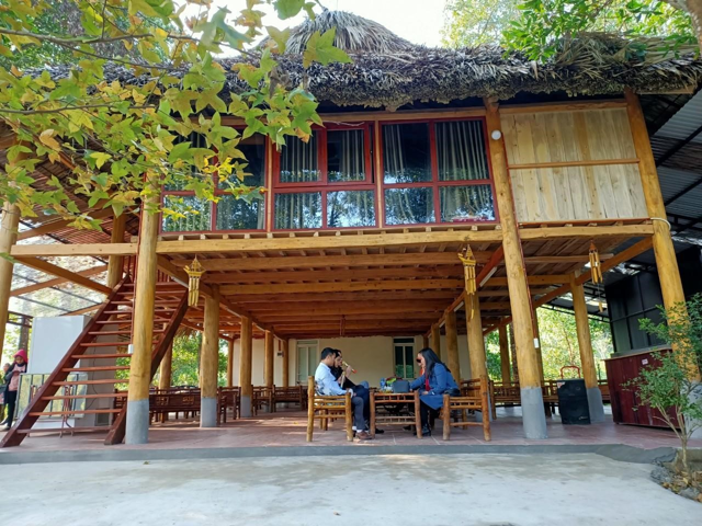 thung lung ban xoi