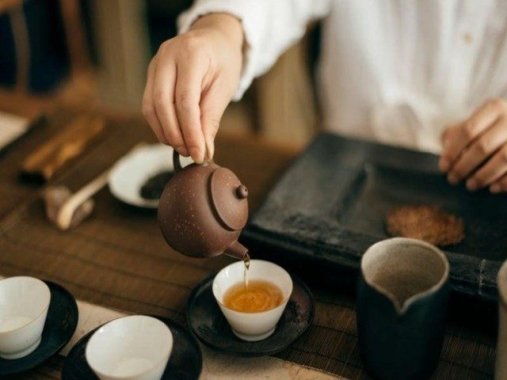 Văn Hóa Trà Đạo Nhật Bản: Khám Phá Nét Độc Đáo, Hấp Dẫn