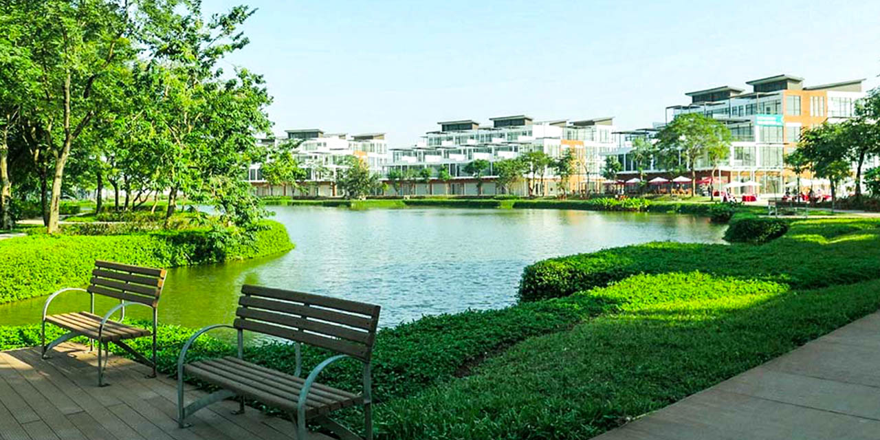 Du Lịch 1 Ngày Nên Đi Đâu Gần Hà Nội? Top 12+ Điểm Đến Hấp Dẫn Nhất