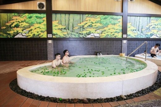15+ điểm du lịch gần Hà Nội 2 ngày 1 đêm giá rẻ, lý tưởng nhất