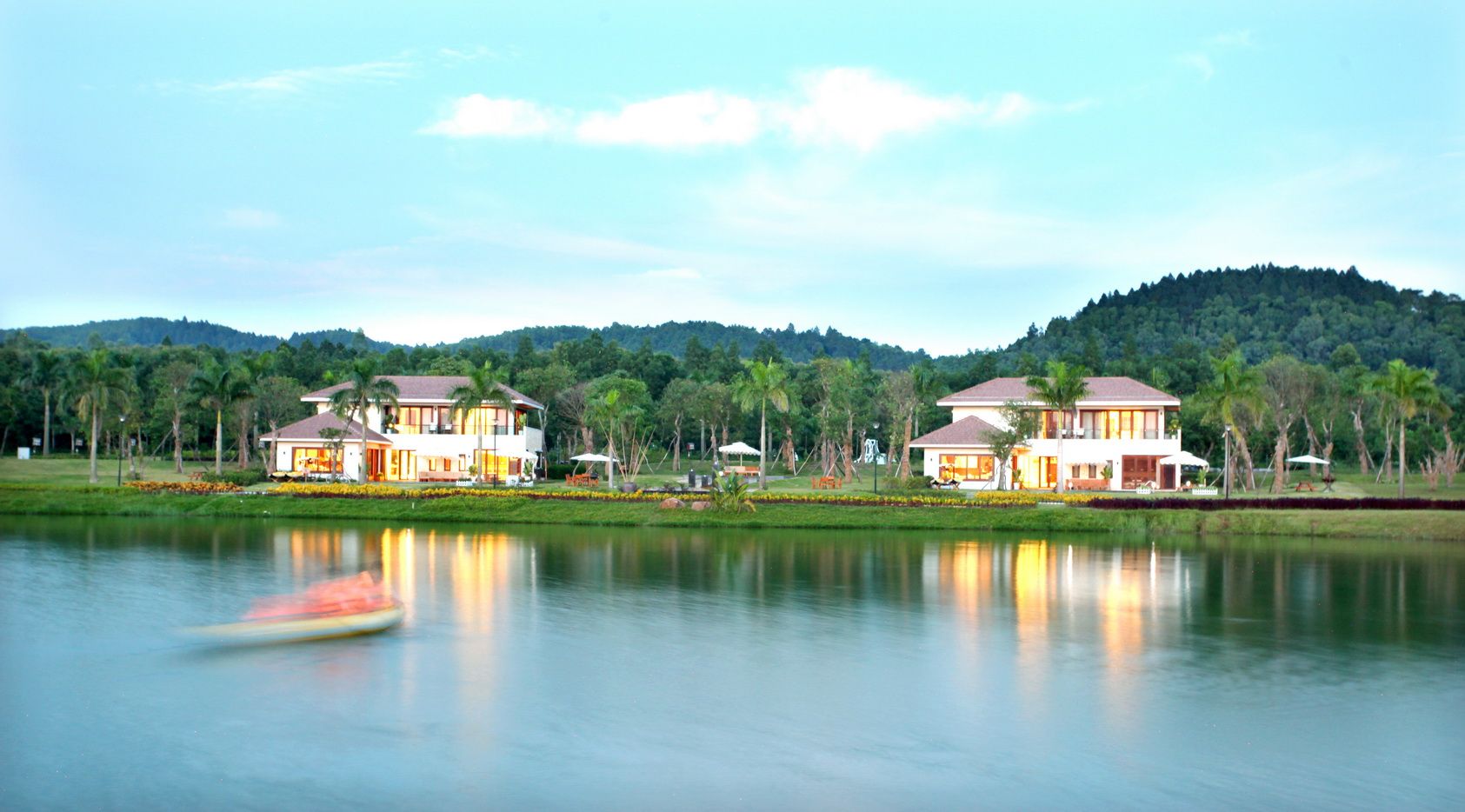 2024-03-Ho-dai-lai-3.jpg